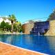 AlbufeiraOrada BlueSky by Be Cherish, Albufeira (foto 5)