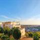 AlbufeiraOrada BlueSky by Be Cherish, Albufeira (foto 6)