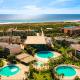 Outstanding Condo- Beach, Pool & Golf by BeCherish Galé - Foto 1