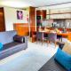 Outstanding Condo- Beach, Pool & Golf by BeCherish Galé - Foto 3