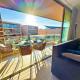 Outstanding Condo- Beach, Pool & Golf by BeCherish Galé - Foto 10