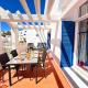 Ocean Breeze WindMill Condo by BeCherish, Albufeira - Fotografie 1
