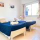 Ocean Breeze WindMill Condo by BeCherish, Albufeira - Fotografie 5