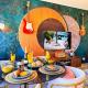 Lisbon Prestige River View Condo by BeCherish, Lisbonne - Photo 7