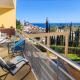 Luxury Condo in Top Complex with Ocean and Marina View by Be Cherish Albufeira - Fotografie 7