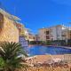 Luxury Condo in Top Complex with Ocean and Marina View by Be Cherish Albufeira - Fotografie 5