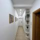 Apartment Maris, Peani (foto 8)