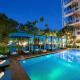 Hoi An Golden Holiday Hotel & Spa, Hoi An - Fotografie 1