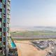 Paramount Tower 1 BR, Hollywood Style Stay, Dubaï - Photo 7