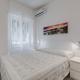 Trastevere Design Apartment, Roma - Foto 8