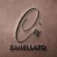 Ca' Zanellato