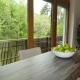 Fewo Zum Glück, Sautens (fotografie 9)