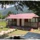 Himalayan Nature Resort, Harsil (fotografie 2)