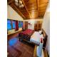 Himalayan Nature Resort, Harsil (fotografie 7)