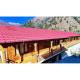 Himalayan Nature Resort, Harsil (fotografie 8)
