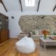 Carines Barns - Wesley Barn, Newquay - Foto 8