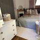 Sublime appartement proche de la Tour Eiffel, Paris - Foto 8