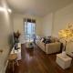 Sublime appartement proche de la Tour Eiffel, Paris - Foto 6