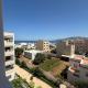 Appartement a louer a ouedlaou avec vue sur mer, Oued Laou - Fotografie 1