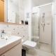 Folk&Art Apartments by Kinya by BookingHost, Warschau - Foto 3