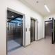 Folk&Art Apartments by Kinya by BookingHost, Warschau - Foto 8