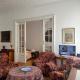 New Libra Grande Venetian Style Apartment, Budapeszt - Zdjęcie 5