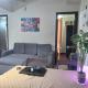 Condo staycation in SLP Bangkal Makati, Manille - Photo 1