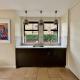 Luxury 4BR Smart Home - Garden - Designer Kitchen, London - Photo 3