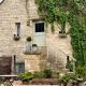 The Dovetail - Cotswolds Living Birdlip - Foto 8