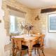 The Dovetail - Cotswolds Living Birdlip - Foto 10