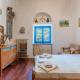 Andros Traditional House, Andros - Zdjęcie 10