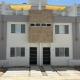 Cancun 15, Rooms for rent, Close to Cancun airport, free Pick Up, Cancún - Foto 1