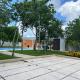 Cancun 15, Rooms for rent, Close to Cancun airport, free Pick Up, Cancún - Foto 8