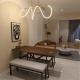 QUILL RESIDENCE KUALA LUMPUR CITY By AZMILA EMPIRE, Kuala Lumpur - Fotografie 2