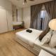 QUILL RESIDENCE KUALA LUMPUR CITY By AZMILA EMPIRE, Kuala Lumpur - Fotografie 3