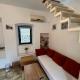 Skalina city center studio apartment, Spalato (Split) - Foto 7