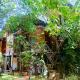 Nera Nature House, Sigiriya