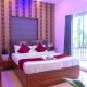 Pomma Holidays and Resorts, Muthanga - Fotografie 2