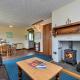 Finest Retreats - Nant Y Mynydd