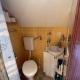 Skalina city center studio apartment, Spalato (Split) - Foto 10