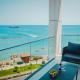 2 Bed with Sea Views in Trilogy, Limassol Seafront - Foto 3
