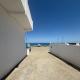 Appartement a louer a ouedlaou avec vue sur mer, Oued Laou - Fotografie 7