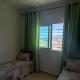 Appartement a louer a ouedlaou avec vue sur mer, Oued Laou - Fotografie 9