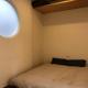台南日和 寵物友善民宿pet-friendly hotel, Tchaj-nan (fotografie 5)