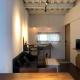 台南日和 寵物友善民宿pet-friendly hotel, Tchaj-nan (fotografie 6)