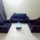 Ananya service apartments Chennai - Photo 3
