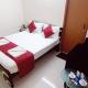 Ananya service apartments Chennai - Photo 5
