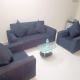 Ananya service apartments Chennai - Photo 7