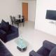 Ananya service apartments Chennai - Photo 9