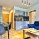 Apartamenty pod Reglami by Royal Aparts, Szklarska Poręba - Photo 4